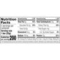 Rxbar - Protein Bar Coconut Chocolate - Case Of 6 - 5/1.83Oz