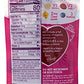 Happy Tot Love My Veggies Stage 4 Organic Toddler Food Banana Beet Squash & Blueberry, 4.22 Ounce Pouch Organic Baby Food/Toddle