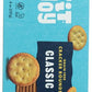 Fit Joy Classic Crackers, 8 OZ