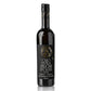 ROI Ligurian Italian Extra Virgin Olive Oil - First Cold Pressed EVOO, Fresh harvest - Ogliarola-Taggiasca Ligurian Olives - Pol
