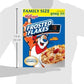 Frosted Flakes Frosted Flakes 26.8-Ounce (Pack Of 2)