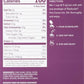 Starbucks Marshmallow Hot Cocoa Mix, 8 Count (Pack Of 1)