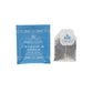 Harney & Sons Orange Pekoe Tea, 50 Count Teabags, Model 16-0066