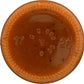 Salt Like, BBQ Sauce Original Recipe, 12 oz