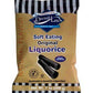 Darrell Lea Original Licorice 7 Oz.