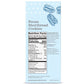 Pamela'S Pecan Shortbread Gluten Free Cookies, 6.25 Oz (Pack Of 6)