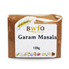 Buy Whole Foods Garam Masala (125g)