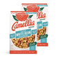 Camellia Brand Cajun White Bean Seasoning Mix, Authentic Louisiana Flavor (Twin Pack)