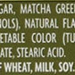 Trader Joe'S Green Tea Mints (Pack Of 2)