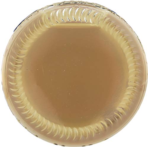 Bar Harbor Juice Maine Lobster, 8 Oz