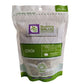 Nuestra Salud - Cedron Leaf Tea - Herbal Tea - Leaves - 30G / 1.052Oz Zip-Lock Bag - 100% Natural Herb Leaves