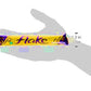 Cadbury Flake Bars | Total 18 bars of British Chocolate Candy - Cadbury Flake