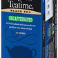 Bigelow Tea Decaffeinated English Teatime Tea, 28 Count (Pack of 6), Premium Bagged Caffeine-Free Black Tea, Model 10357