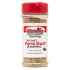 Weavers Dutch Country Farm Dust Seasonings No MSG (No Salt, 3.5oz)