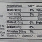 Golden California Figs 9Oz(Pack Of 2)