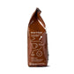 Wawa Dark Roast Ground Coffee, 12 Oz.
