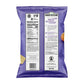 Deep River Snacks Sweet Maui Onion Kettle Cooked Potato Chips, Non Gmo, 8 Ounce (Pack Of 12)