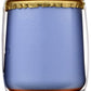 La Fermiere Rose Yogurt, 4.9 Oz