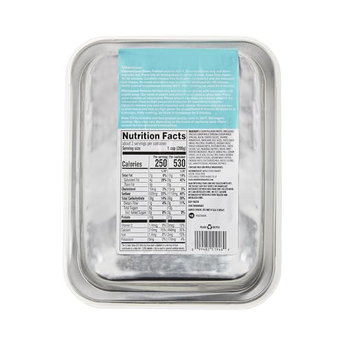 365 by Whole Foods Market Macaroni & Cheese, 15 OZ