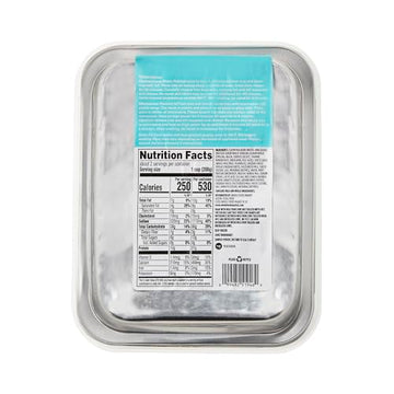 365 by Whole Foods Market Macaroni & Cheese, 15 OZ