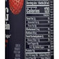 Chobani 15g Protein Lowfat Greek Yogurt Drink Strawberries & Cream 7 fl oz