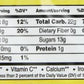 Osem Wafers Vanilla, 8.8000-Ounces (Pack Of12)