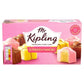 Mr Kipling French Fancies Cakes