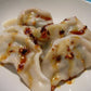Lao Gan Ma Chili Crisp Sauce - (7.410z)