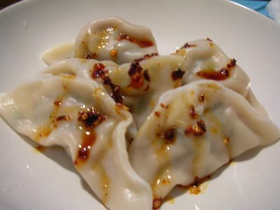 Lao Gan Ma Chili Crisp Sauce - (7.410z)