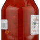 Michaels Of Brooklyn Low Sodium Tomato Sauce with Fresh Basil, Gluten Free, 32 oz (Pack of 2)