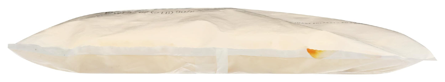 365 by Whole Foods Market, Straight Cut Fries, 32 Ounce