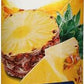Iberia Pineapple Nectar, 33.8 Fl Oz, (Pack of 3)