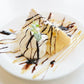 Torani Caramel Sauce, 16.5 oz