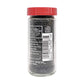Morton & Bassett, Black Sesame Seeds, 2.3 Oz