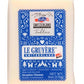 Emmi Le Gruyere, 6 oz