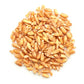 Yupik Organic Spelt Kernels, 2.2 Lb, Non-Gmo, Kosher, Vegan, Raw Hulled Grains, Unsalted, Source Of Fiber, Ideal For Baking & Co