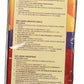 Folgers Special Reserve Coffee, 1.25 Liter - 2 Cartons Per Case