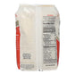 Colavita Pasta - Stars (Stelle), 1 Pound - Pack of 20