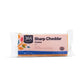 365 Everyday Value, Sharp Cheddar Bar, 8 oz