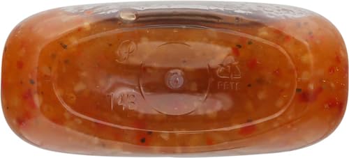 Kens Zesty Italian Dressing - 16 oz