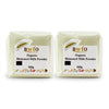 Buy Whole Foods Organic Skimmed Milk Powder (500g)