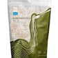 Sea Tangle Kelp Noodles (12Oz) - Low Calorie Asian Noodles For Healthy Noodle Dishes - Gluten Free, Keto Noodle Sub For Rice Noodles, Glass Noodles, Pad Thai Noodles, Vermicelli