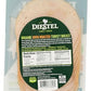 Diestel Turkey, Organic Sliced Oven Roast Breast, 6 oz