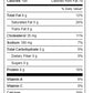 Dietz & Watson Originals German Gruyere Cheese Block, 7 oz
