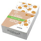 Dr. Fuhrman G-BOMBS Nutrition Bar, Chocolate Chip Cookie Dough, Vegan, Gluten-Free, 1 Bar