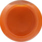 Lakewood Organic Carrot Ginger Turmeric Juice, 32 FZ
