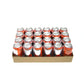 TalkingRain Sparkling Essence Talkingrain Sparkling Essence Peach Nectarine, 12-Ounce Cans (Pack of 24)