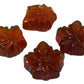 Maple Drops Hard Candies 1 Lb Made With Real Syrup
