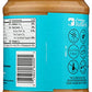 Crazy Richard s Natural Creamy Peanut Butter  26 Ounce (Pack of 6)