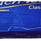 Mcvities Rich Tea Biscuits 200G